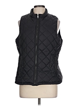 Fuinloth Vest (view 1)