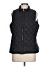 Fuinloth 100% Polyester Black Vest Size L - photo 1