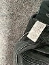 Ann Taylor LOFT Black Jeans Size 10 - photo 8