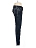 Daytrip Hearts Blue Jeans Size 28 waist - photo 4