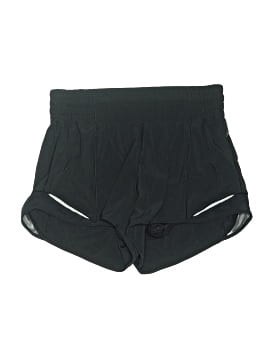 Lululemon Athletica Athletic Shorts