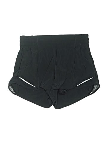 Lululemon Athletica Athletic Shorts (view 1)