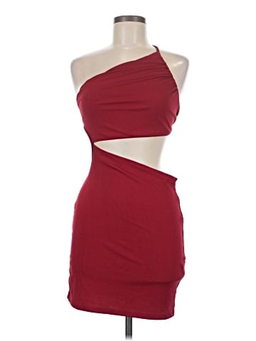 Shein Cocktail Dress (view 1)