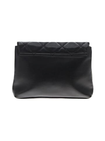ASOS Clutch (view 2)