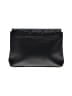 ASOS Argyle Black Clutch One size - photo 2