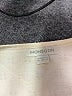 Monsoon Blue Casual Dress Size 14 - photo 7