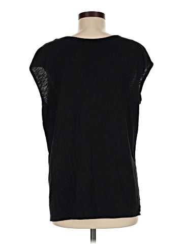 W by Wilt Sleeveless Blouse (view 2)