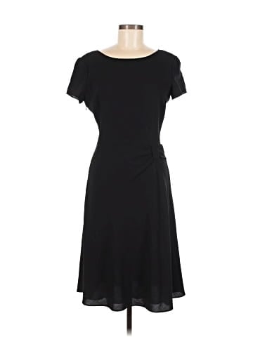 Armani Collezioni Casual Dress (view 1)