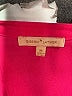 Gibson Latimer Pink 3/4 Sleeve Blouse Size M - photo 7