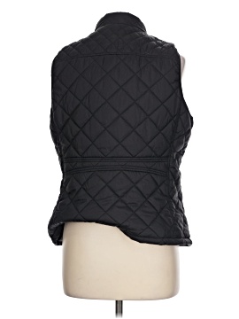 Fuinloth Vest (view 2)