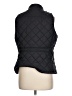 Fuinloth 100% Polyester Black Vest Size L - photo 2