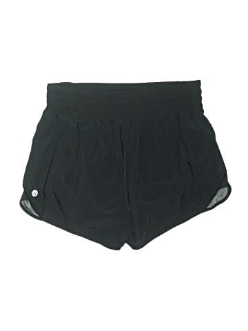 Lululemon Athletica Athletic Shorts (view 2)