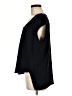 W by Wilt Black Sleeveless Blouse Size M - photo 5