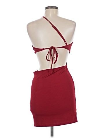Shein Cocktail Dress (view 2)