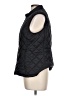 Fuinloth 100% Polyester Black Vest Size L - photo 5