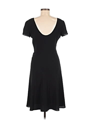 Armani Collezioni Casual Dress (view 2)