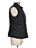 Fuinloth 100% Polyester Black Vest Size L - photo 4