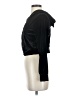 Unbranded Black Zip Up Hoodie Size S - photo 5