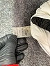 Calvin Klein Ivory Cocktail Dress Size 6 - photo 8