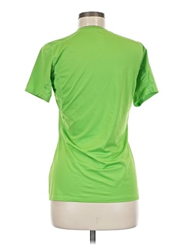 Nike Active T-Shirt (view 2)