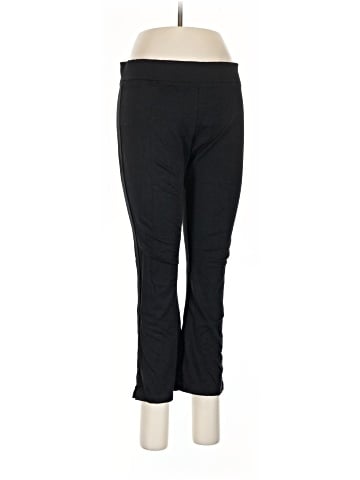American Giant Active Pants (view 1)