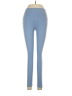 Unbranded Blue Active Pants Size 6 - photo 1