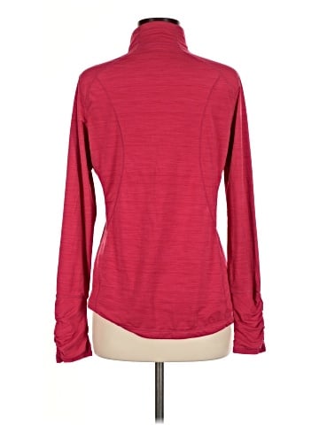 KIRKLAND Signature Long Sleeve Turtleneck (view 2)