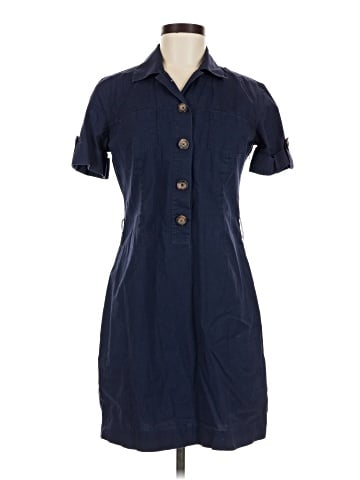 Lilly Pulitzer Casual Dress (view 1)