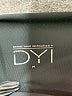 DYI Define Your Inspiration Color Block Blue Active Pants Size M - photo 7