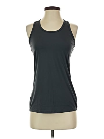 Danskin Now Active Tank (view 1)