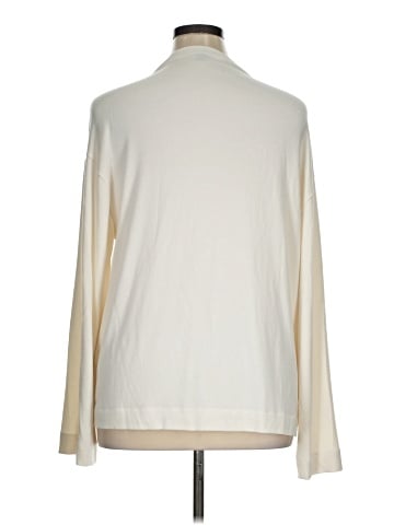 Banana Republic Factory Store Pullover Sweater (view 2)
