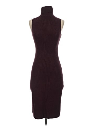 Moda International Cocktail Dress (view 1)