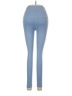 Unbranded Blue Active Pants Size 6 - photo 2
