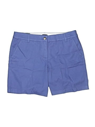 J.Crew Factory Store Cargo Shorts (view 1)