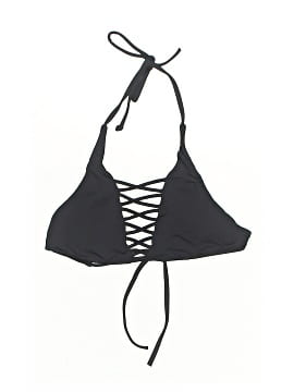 Billabong Swimsuit Top (view 1)