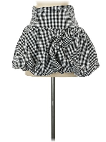 Japna Casual Skirt (view 1)