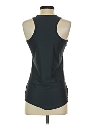 Danskin Now Active Tank (view 2)