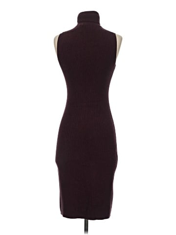 Moda International Cocktail Dress (view 2)