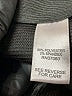Cato Black Dress Pants Size L - photo 5