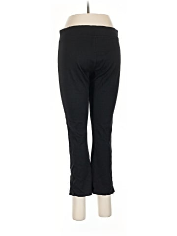 American Giant Active Pants (view 2)