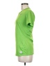 Nike Green Active T-Shirt Size M - photo 5