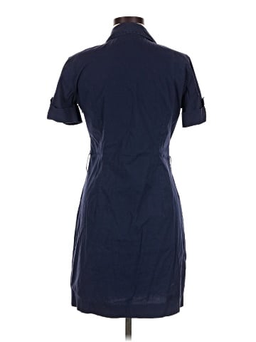 Lilly Pulitzer Casual Dress (view 2)