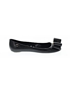 Kate Spade New York Flats
