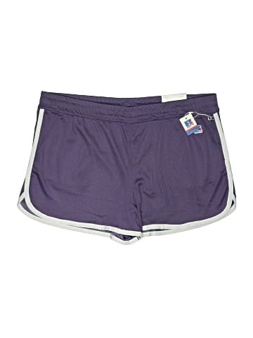 Russell Athletic Athletic Shorts (view 1)