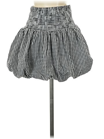 Japna Casual Skirt (view 2)