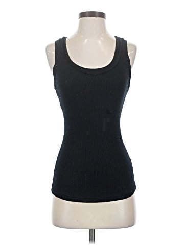 Stateside Sleeveless T-Shirt (view 1)