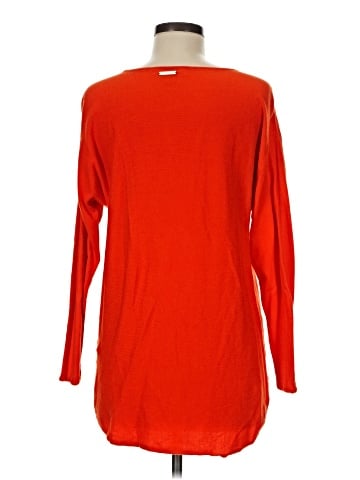 MICHAEL Michael Kors Pullover Sweater (view 2)