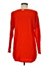 MICHAEL Michael Kors Orange Pullover Sweater Size M - photo 2