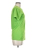 Nike Green Active T-Shirt Size M - photo 4