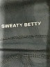 Sweaty Betty Black Active Pants Size 8 - photo 7